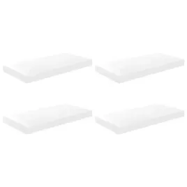 zestaw-4-bialych-polek-sciennych-mdf-50x23x38-cm-polysk