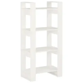 bialy-regal-na-ksiazki-z-litego-drewna-sosnowego-60-x-35-x-125-cm