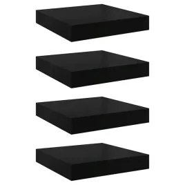 zestaw-4-czarnych-polek-sciennych-23-x-235-x-38-cm-z-mdf-i-metalem