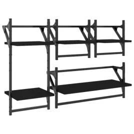 zestaw-czarnych-polek-sciennych-z-drewnopochodnymi-blatami-30x25x65-30-c