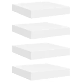 zestaw-4-bialych-polek-sciennych-mdf-23x235x38-cm-metalowa-rama