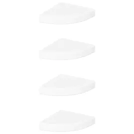 zestaw-4-bialych-polek-naroznych-25-x-25-x-38-cm-z-mdf-i-metalu