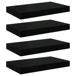 zestaw-4-polek-sciennych-czarnych-o-wysokim-polysku-40-x-23-x-38-cm
