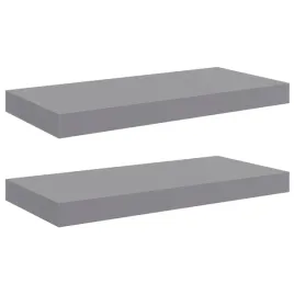 zestaw-2-polek-sciennych-mdf-i-metal-szary-50x23x38-cm