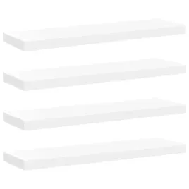 zestaw-4-bialych-polek-sciennych-mdf-80x235x38-cm-metalowa-rama