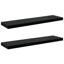 zestaw-2-polek-sciennych-czarnych-90-x-235-x-38-cm-mdf-metal