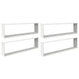 zestaw-4-bialych-polek-sciennych-szescianow-100x15x30-cm