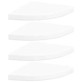 zestaw-4-bialych-polek-naroznych-mdf-i-metal-35x35x38-cm