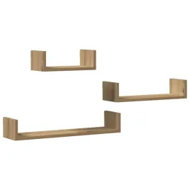zestaw-3-wiszacych-polek-sciennych-material-drewnopochodny-dab-arti