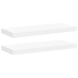 zestaw-2-bialych-polek-sciennych-mdf-i-metal-60x235x38-cm