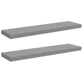 zestaw-2-polek-sciennych-mdf-i-metal-szary-90x235x38-cm