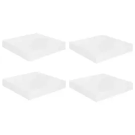 zestaw-4-bialych-polek-sciennych-mdf-23x235x38-cm-polysk