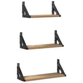 zestaw-3-polek-sciennych-dab-artisan-37-x-12-x-13-cm