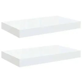 zestaw-2-bialych-polek-sciennych-40-x-23-x-38-cm-z-mdf-i-metalem