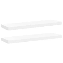 zestaw-2-bialych-polek-sciennych-mdf-80x235x38-cm-metalowa-rama
