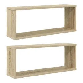 zestaw-2-polek-sciennych-dab-sonoma-60x15x23-cm-drewnopochodne