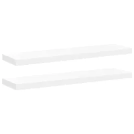 zestaw-2-bialych-polek-sciennych-mdf-90x235x38-cm-metalowa-rama