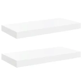 zestaw-2-bialych-polek-sciennych-mdf-50x23x38-cm-polysk