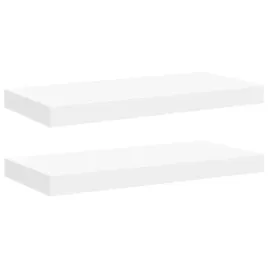 zestaw-2-bialych-polek-sciennych-mdf-i-metal-50x23x38-cm