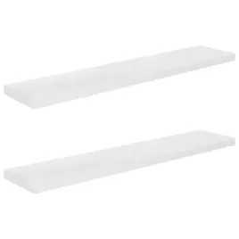 zestaw-2-bialych-polek-sciennych-120-x-235-x-38-cm-mdf-metal