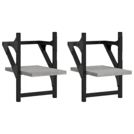 wiszace-polki-scienne-szary-dab-sonoma-20-x-25-x-30-cm-zestaw-2-szt