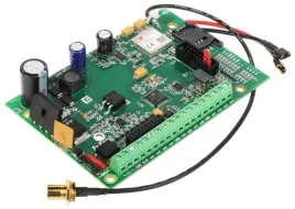 modul-komunikacyjny-lte-sr-806-lte-pronal
