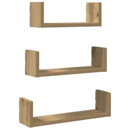 wiszace-polki-scienne-dab-artisian-40x10x105-cm-35x10x105-cm-30x10