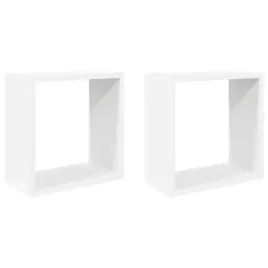 zestaw-2-bialych-polek-sciennych-kostka-drewnopochodne-30x15x30-cm