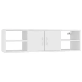 szafka-wiszaca-z-6-polkami-i-blatem-biala-102x30x29-cm