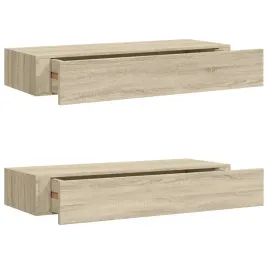 wiszaca-polka-z-szufladami-dab-60-x-235-x-10-cm