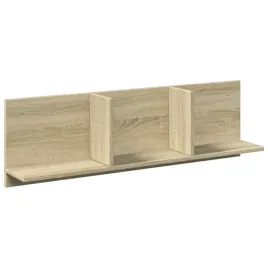 szafka-scienna-dab-sonoma-100-x-165-x-30-cm
