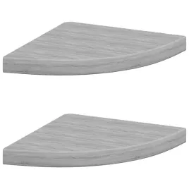 stylowe-polki-narozne-mdf-betonowa-szarosc-35x35x38-cm
