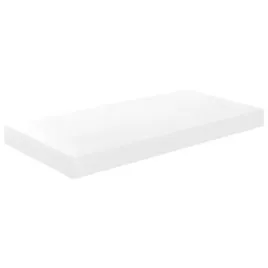 stylowa-polka-scienna-z-niewidocznym-mocowaniem-biala-50x23x38-cm
