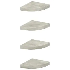 stylowe-polki-narozne-szare-25-x-25-x-38-cm-z-mdf-i-metalu