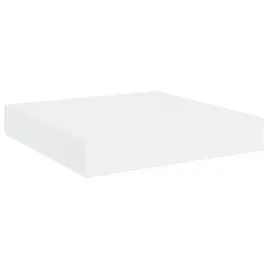 stylowa-polka-scienna-mdf-w-kolorze-bialym-23-x-235-x-38-cm