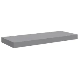 stylowa-polka-scienna-mdf-i-metal-szara-60x235x38-cm