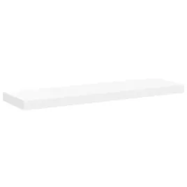 stylowa-polka-scienna-mdf-i-metal-biala-80x235x38-cm