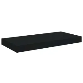 stylowa-polka-scienna-mdf-i-metal-czarna-50x23x38-cm