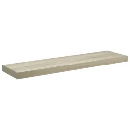 stylowa-polka-scienna-z-mdf-i-metalu-dab-90x235x38-cm