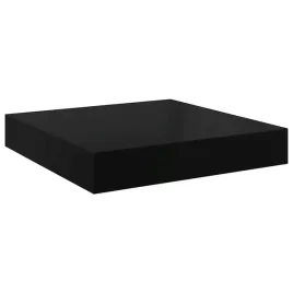stylowa-polka-scienna-czarna-23-x-235-x-38-cm-mdf-metal