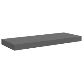 stylowa-polka-scienna-mdf-i-metal-szary-polysk-60x235x38-cm
