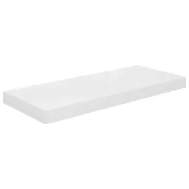 stylowa-polka-scienna-mdf-biala-polysk-60x235x38cm