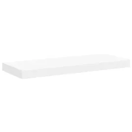 stylowa-polka-scienna-mdf-i-metal-biala-60x235x38-cm