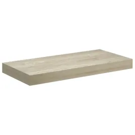 stylowa-polka-scienna-mdf-debowy-metal-50x23x38-cm
