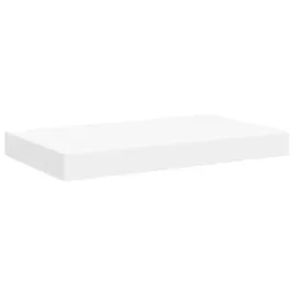 stylowa-polka-scienna-mdf-biala-40x23x38cm-metalowa-rama