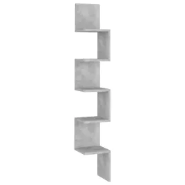 stylowa-polka-narozna-wiszaca-szarosc-betonu-20x20x1275-cm