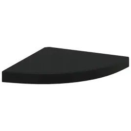 stylowa-polka-narozna-mdf-i-metal-czarna-35x35x38-cm