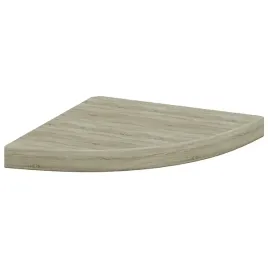 stylowa-polka-narozna-mdf-dab-metal-35x35x38cm