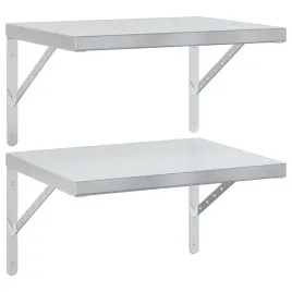 srebrna-polka-scienna-ze-stali-nierdzewnej-50-x-40-x-3-cm