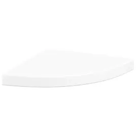 stylowa-polka-narozna-mdf-i-metal-biala-35x35x38-cm